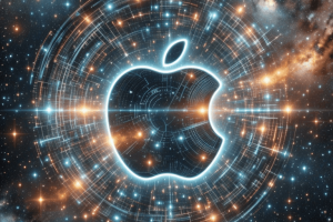 苹果 Apple Intelligence 功能即将上线 苹果 Apple Intelligence 功能即将上线